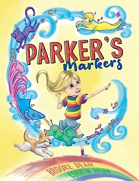 Parker's Markers