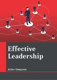 Effective Leadership
