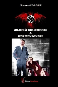 Au-delà des ombres et mensonges