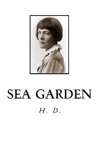 Sea Garden (Classic Reprint)