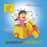 A barátság ajándéka