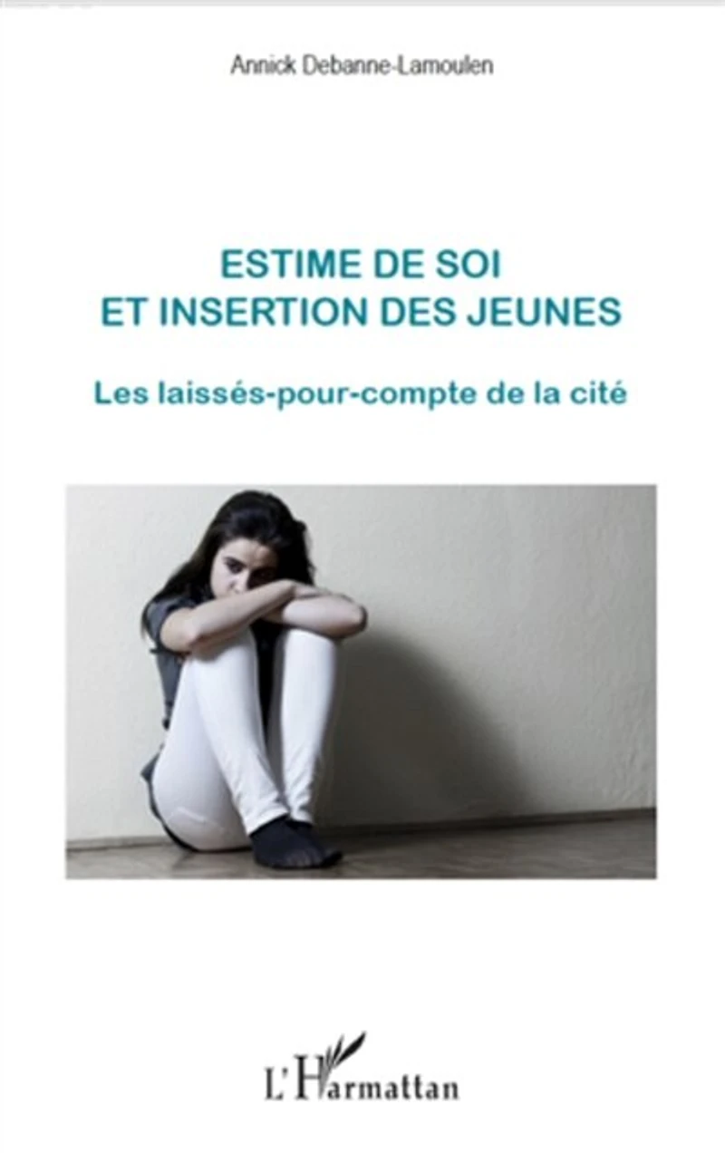 Estime de soi et insertion desjeunes