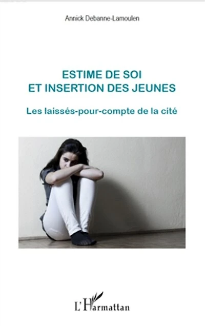 Estime de soi et insertion desjeunes