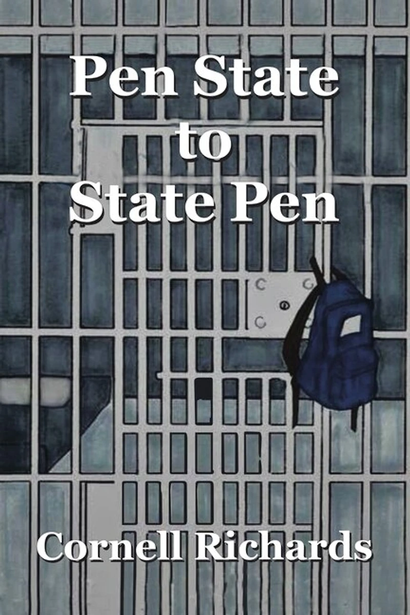 Pen State to