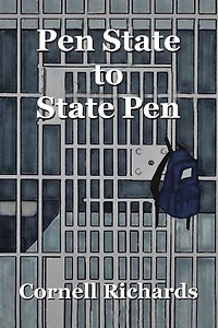 Pen State to