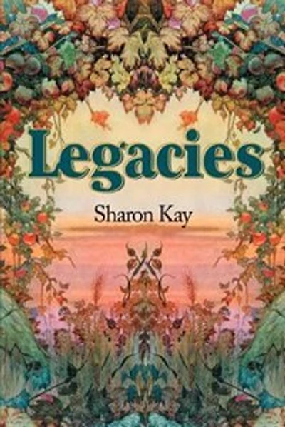 Legacies