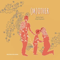 (m)other