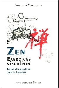 Zen: exercices visualisés