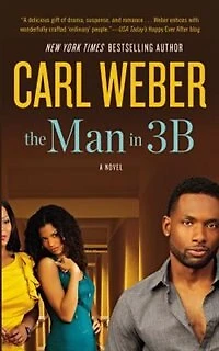 The Man 3B