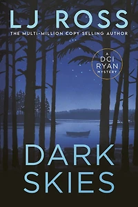 Dark Skies