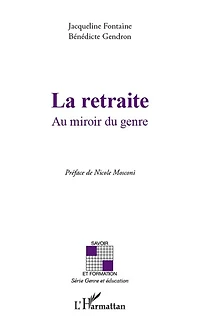 La retraite: Au miroir du genre
