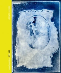 Sète #23