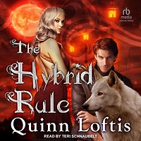 The Hybrid Rule