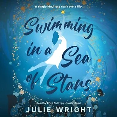 Swimming a Sea of Stars