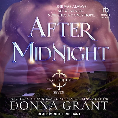 After Midnight