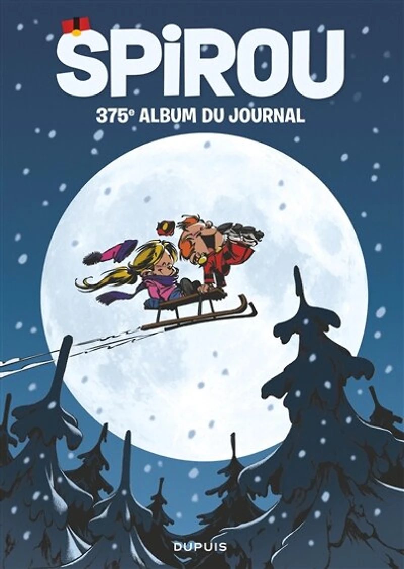 10 novembre 2021-12 janvier 2022