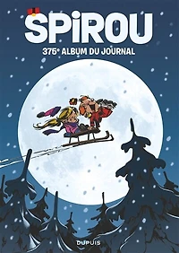 10 novembre 2021-12 janvier 2022
