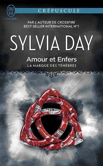 Amours et enfers