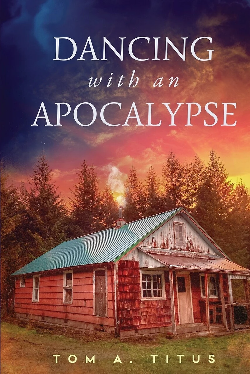 Dancing with an Apocalypse