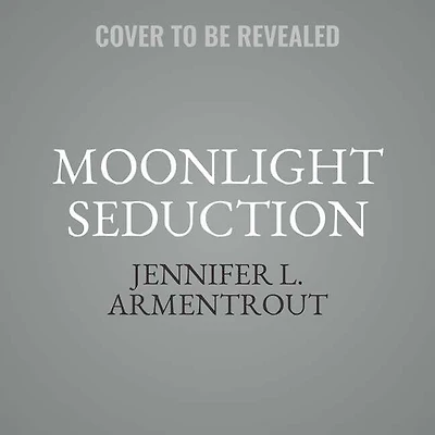Moonlight Seduction