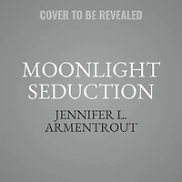 Moonlight Seduction