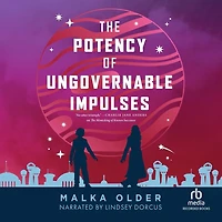 The Potency of Ungovernable Impulses