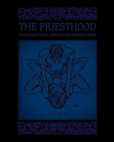 The Priesthood: Parameters and Responsibilities