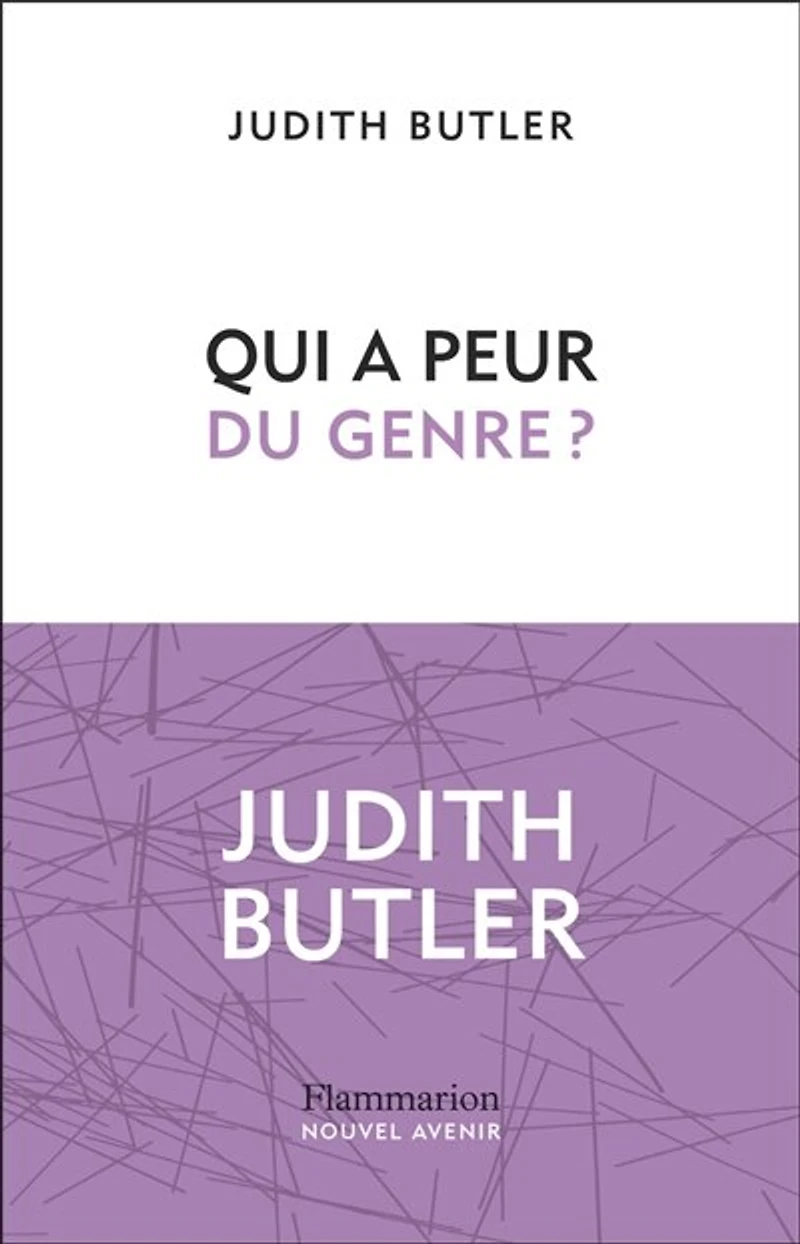 QUI A PEUR DU GENRE ?