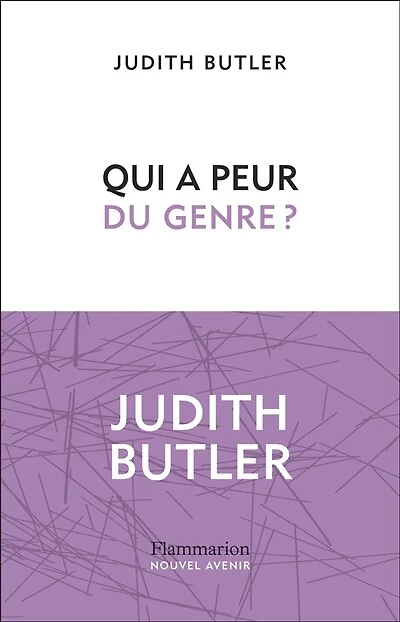 QUI A PEUR DU GENRE ?