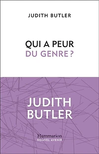 QUI A PEUR DU GENRE ?