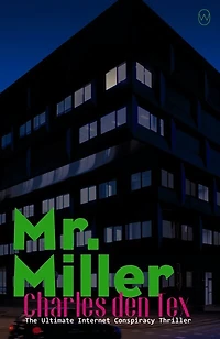 Mr. Miller