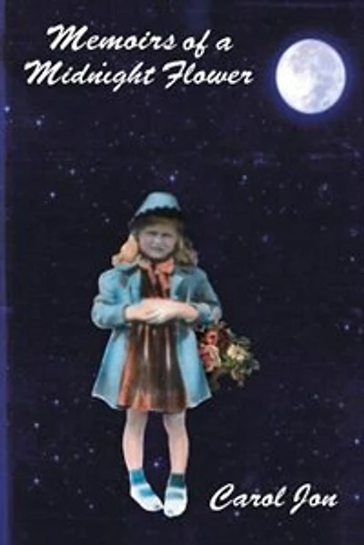 Memoirs of a Midnight Flower