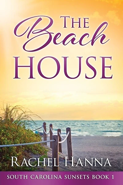 The Beach House