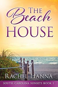 The Beach House