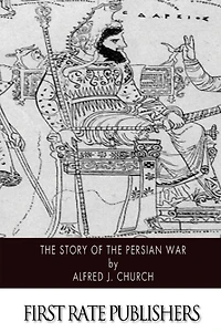 The Story of the Persian War