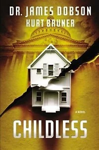 Childless: A Novel