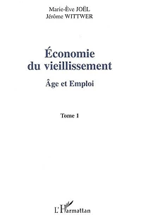 Age et emploi