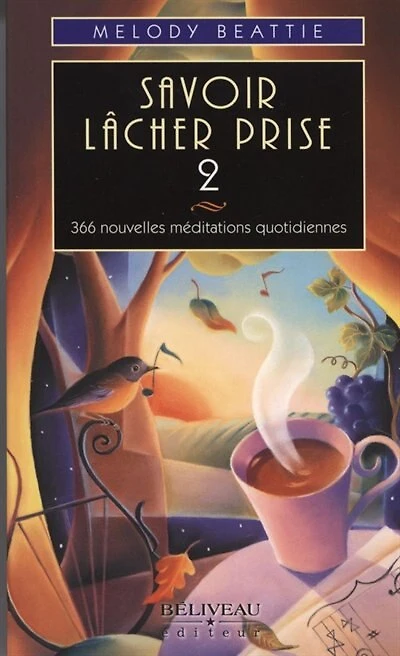 366 nouvelles méditations quotidiennes