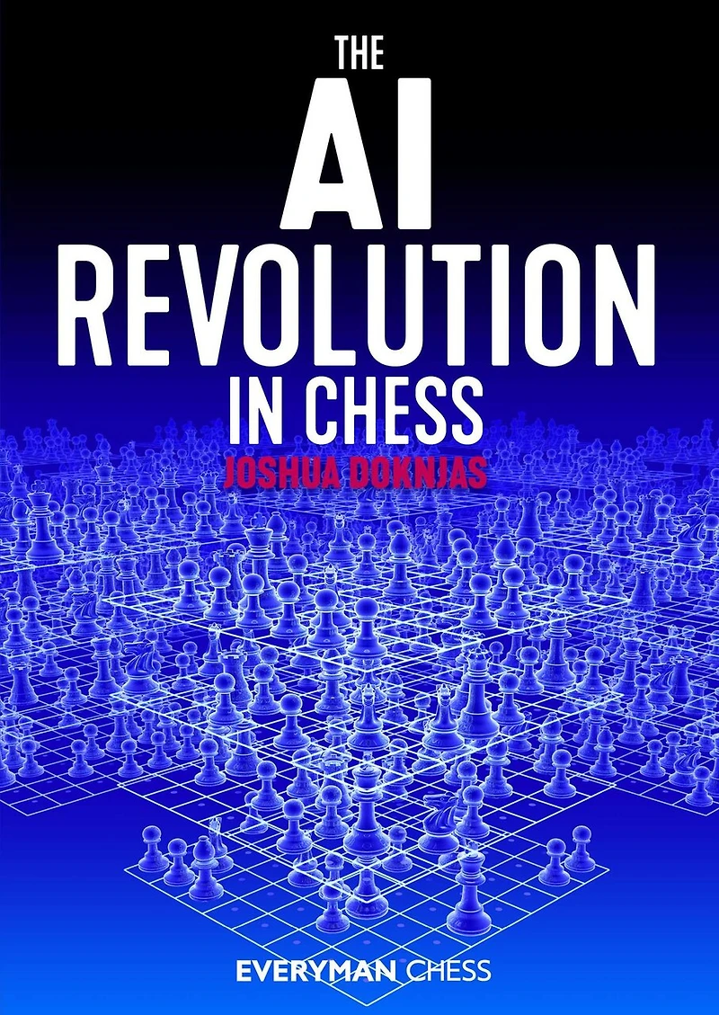 AI Revolution Chess