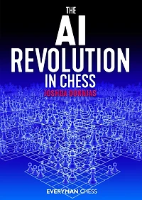 AI Revolution Chess