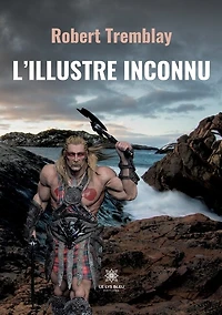 L'Illustre Inconnu