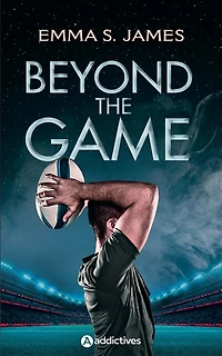 Beyond the game