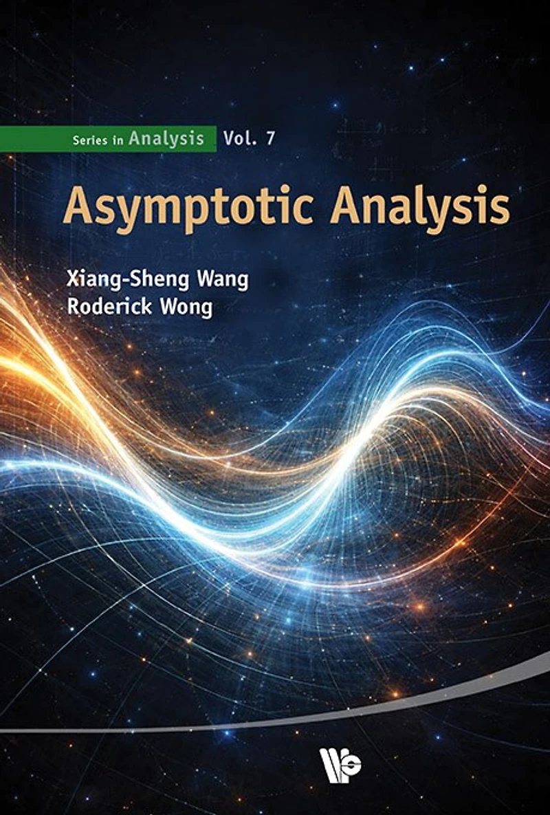 Asymptotic Analysis