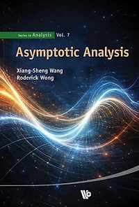 Asymptotic Analysis
