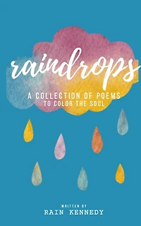 Raindrops