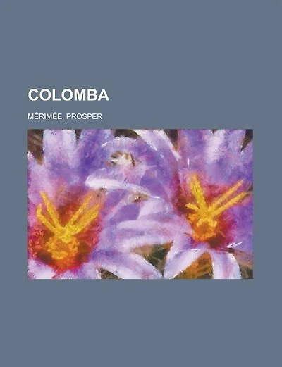 Colomba