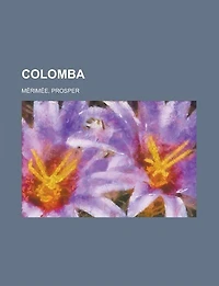 Colomba