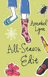 All-Season Edie