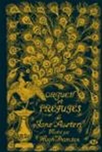 Orgueil et préjugés