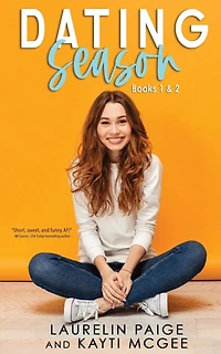Dating Season: Bundle 1